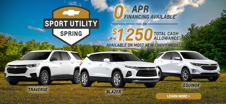 HAW-3733 June Specials Banners (6-2022)2.jpg
