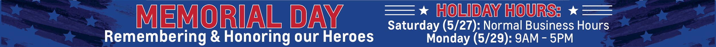 HAW-4139 3000x200 Memorial Day Website Banner (5-2023).jpg