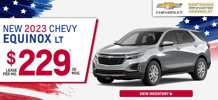 HAW-4105 May Specials Banners (5-2023)5.jpg