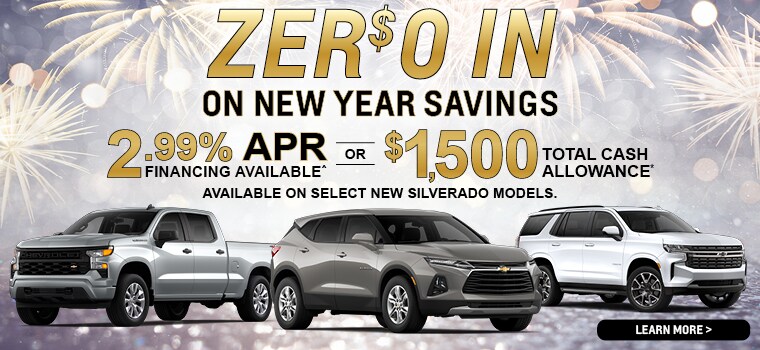 HAW-3990 January Specials Banners (1-2023)2.jpg