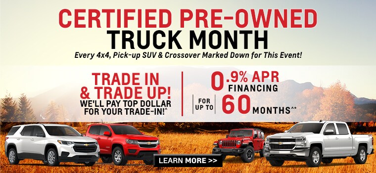 HAW-2840 November Vehicle Specials Banners (11-2020)7.jpg