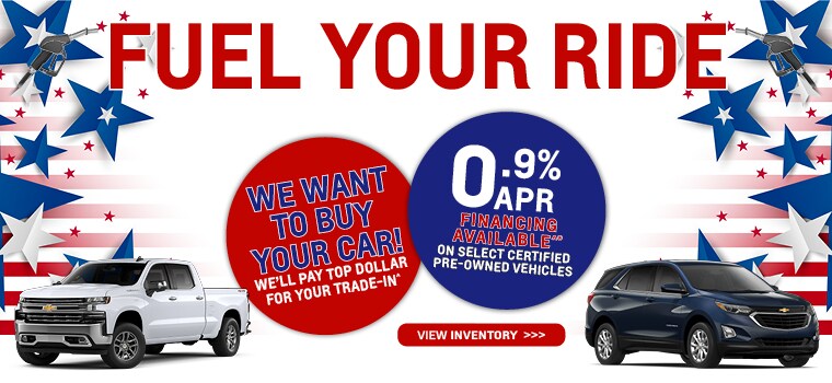 HAW-3872 September Specials Banners (9-2022)2.jpg