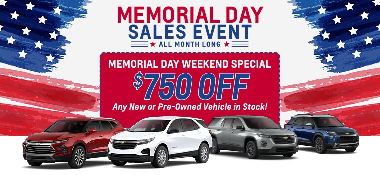 HAW-4105 May Specials Banners (5-2023)17.jpg