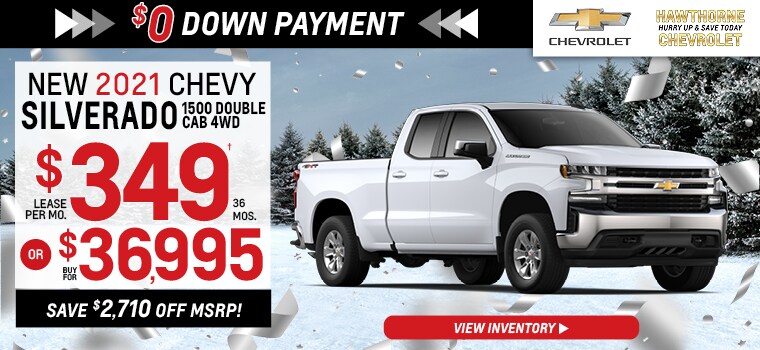 HAW-2928 January Vehicle Specials Banners (1-2021)6.jpg