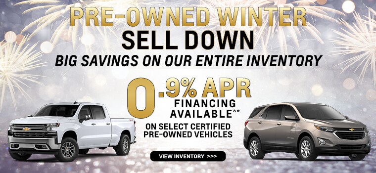HAW-3990 January Specials Banners (1-2023)9.jpg