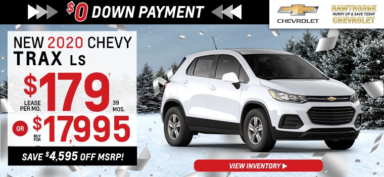 HAW-2928 January Vehicle Specials Banners (1-2021)2.jpg