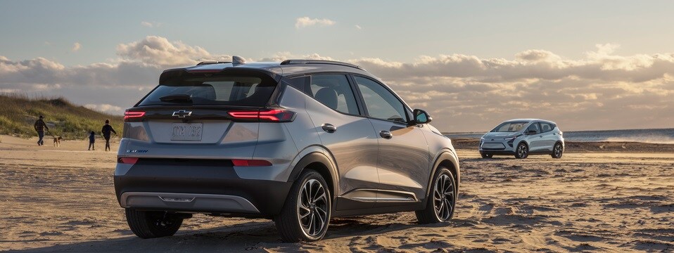 2022-Chevrolet-BoltEUV-Premier-SUV-L06-resize.jpg