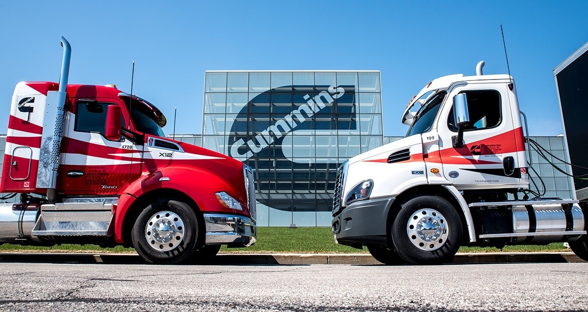 semi-trucks-CEP.jpg