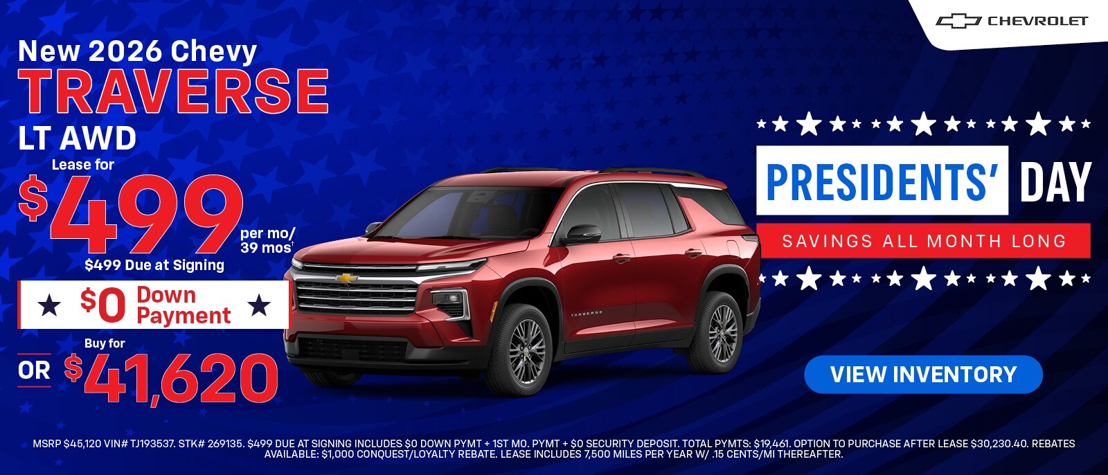 HAW-4650 February Specials Banners (2-2026)4.jpg