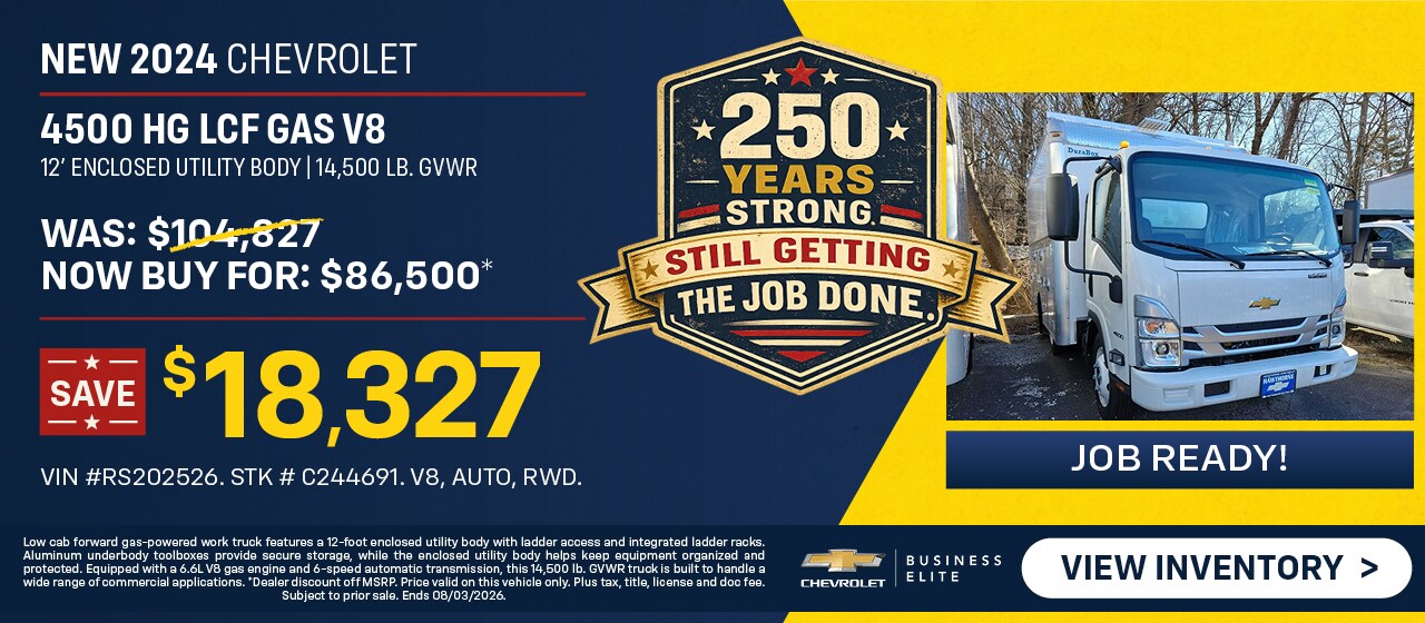 HCT-604%20June%20Specials%20Banners%20(6-2026)3.jpg