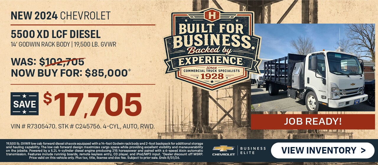 HCT-627%20August%20Specials%20Banners%20(8-2026)3.jpg