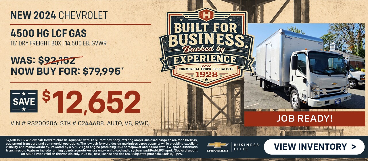 HCT-627%20August%20Specials%20Banners%20(8-2026)7.jpg