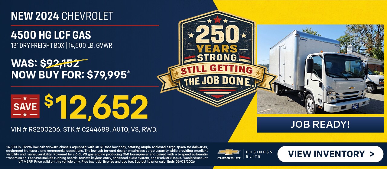 HCT-604%20June%20Specials%20Banners%20(6-2026)8.jpg