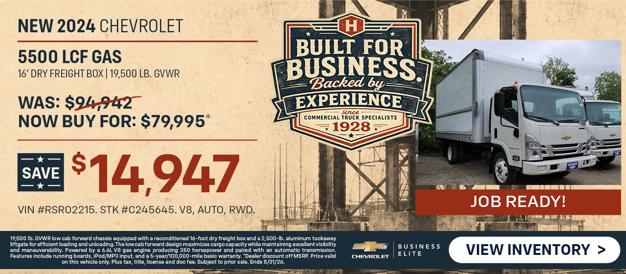 HCT-627%20August%20Specials%20Banners%20(8-2026)5.jpg