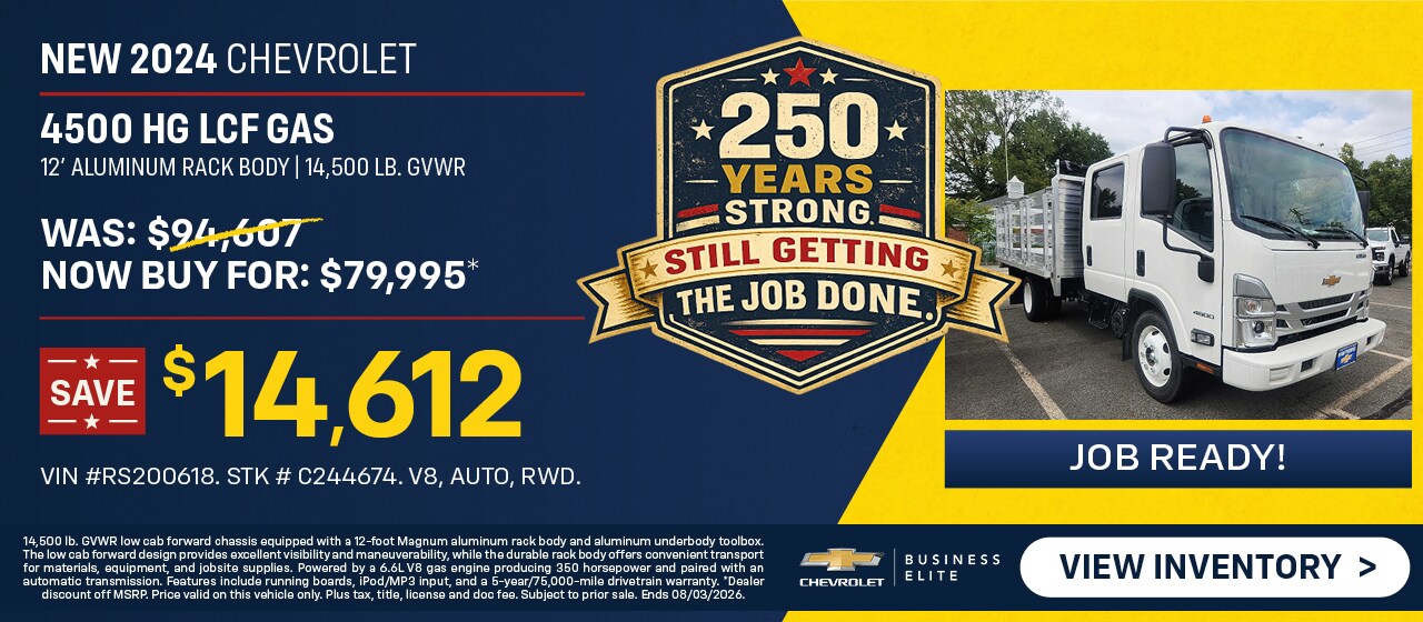 HCT-604%20June%20Specials%20Banners%20(6-2026)7.jpg