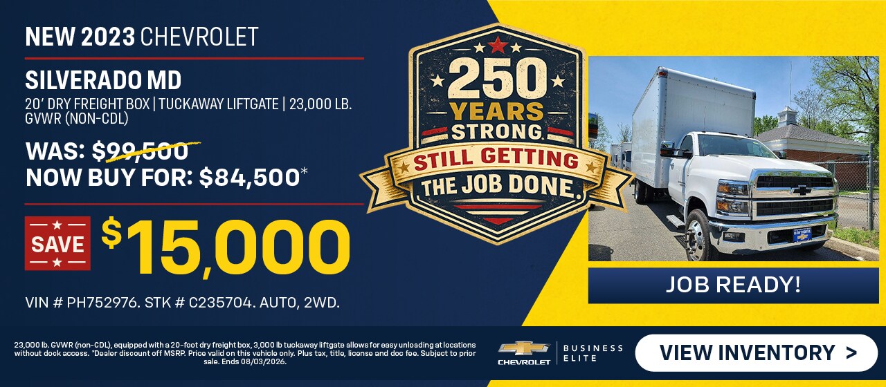 HCT-604%20June%20Specials%20Banners%20(6-2026)5.jpg