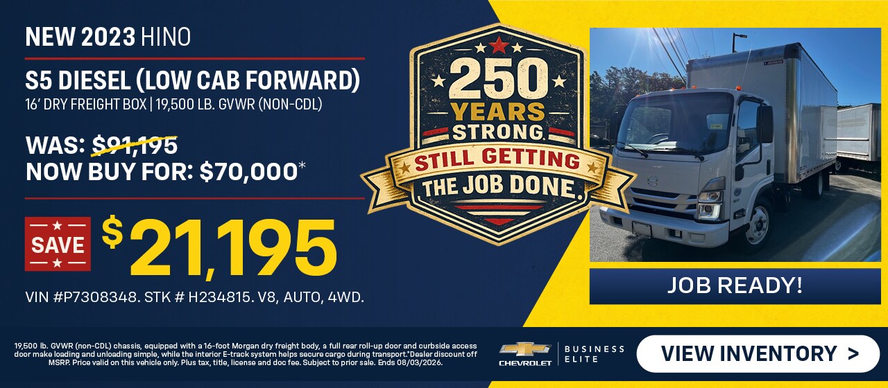 HCT-604%20June%20Specials%20Banners%20(6-2026).jpg