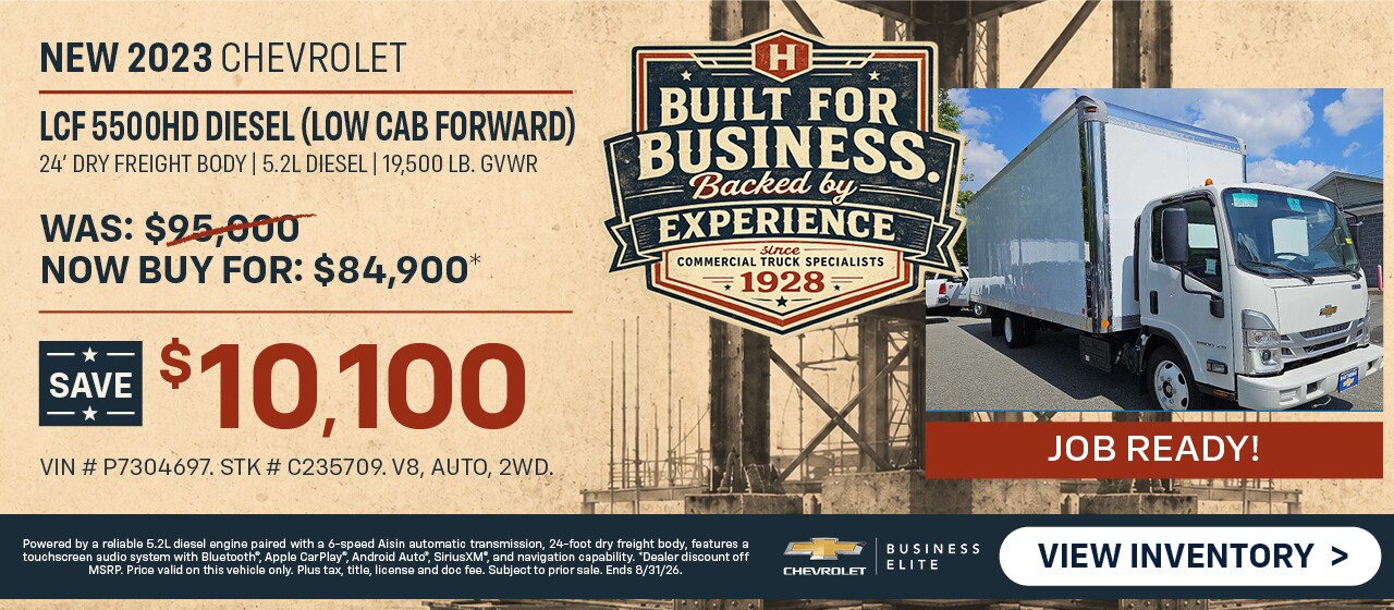 HCT-627%20August%20Specials%20Banners%20(8-2026)8.jpg