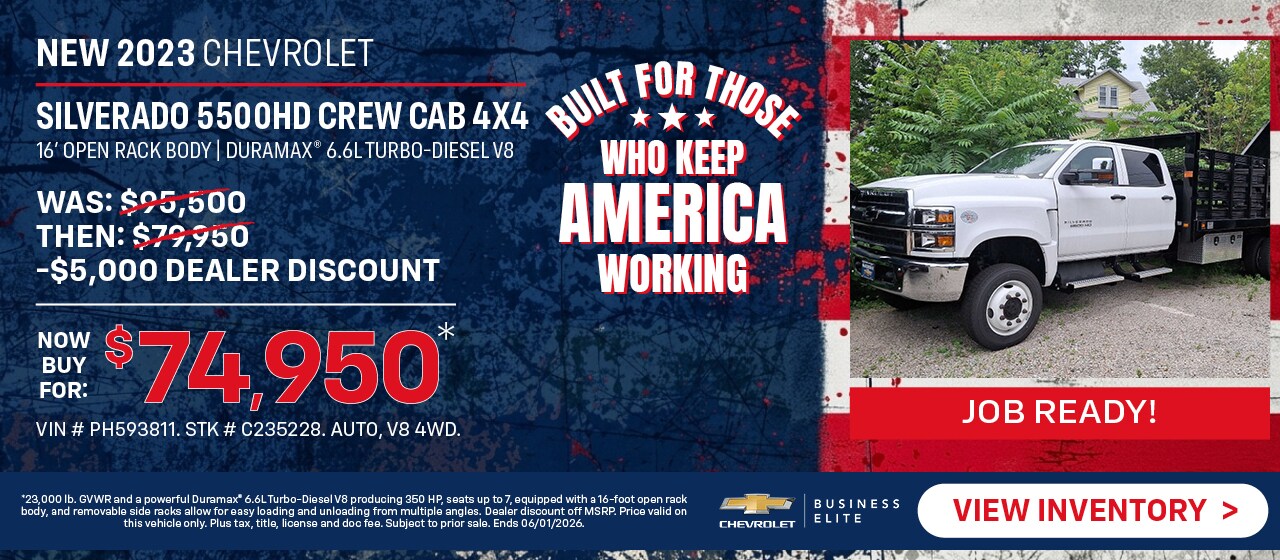 HCT-593%20May%20Specials%20Banners%20(5-2026)2.jpg