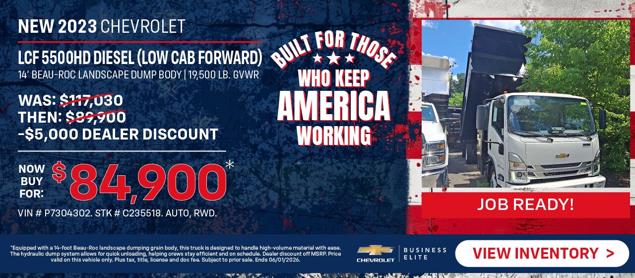 HCT-593%20May%20Specials%20Banners%20(5-2026)4.jpg