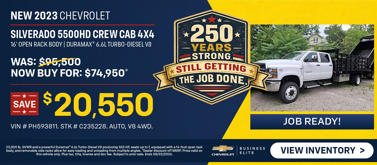 HCT-604%20June%20Specials%20Banners%20(6-2026)2.jpg