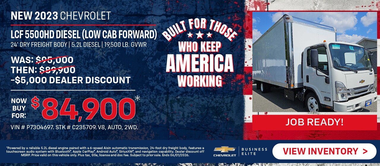HCT-593%20May%20Specials%20Banners%20(5-2026)5.jpg