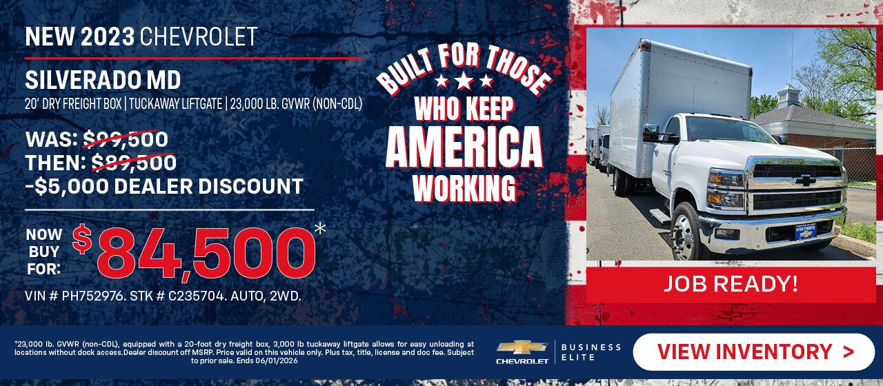 HCT-593%20May%20Specials%20Banners%20(5-2026)3.jpg