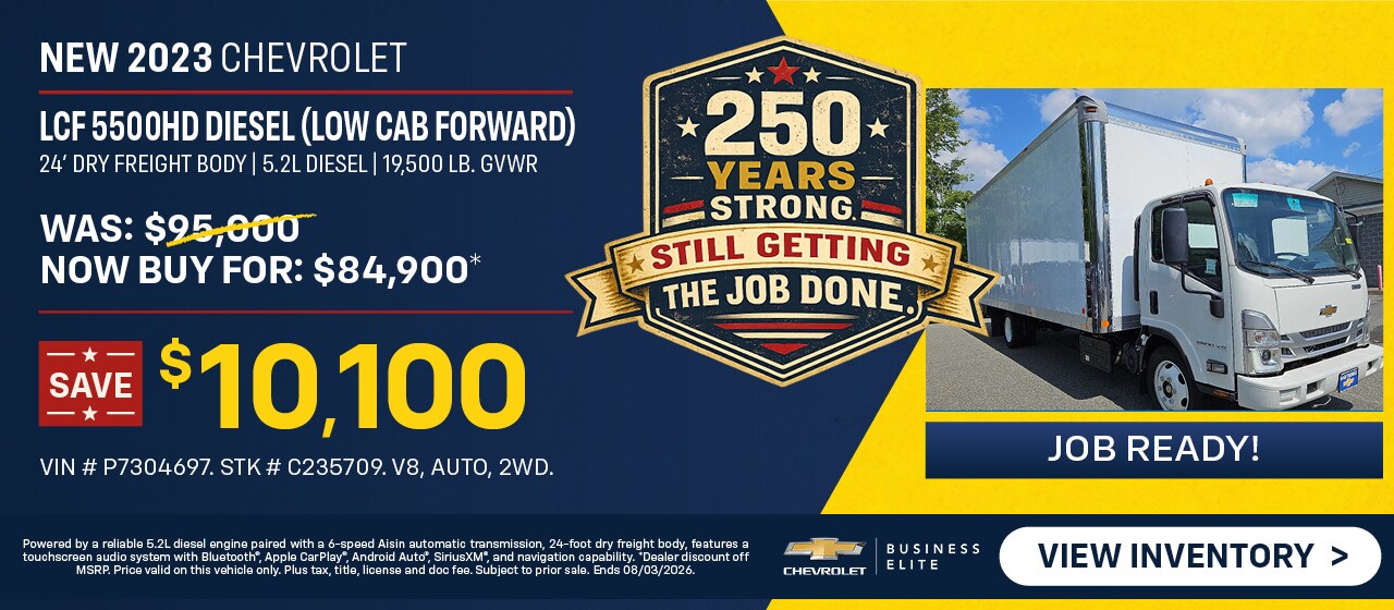 HCT-604%20June%20Specials%20Banners%20(6-2026)9.jpg