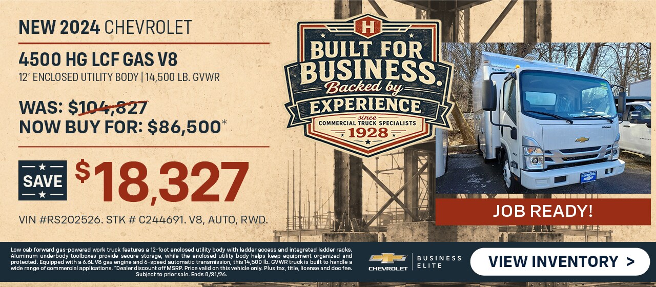 HCT-627%20August%20Specials%20Banners%20(8-2026)2.jpg
