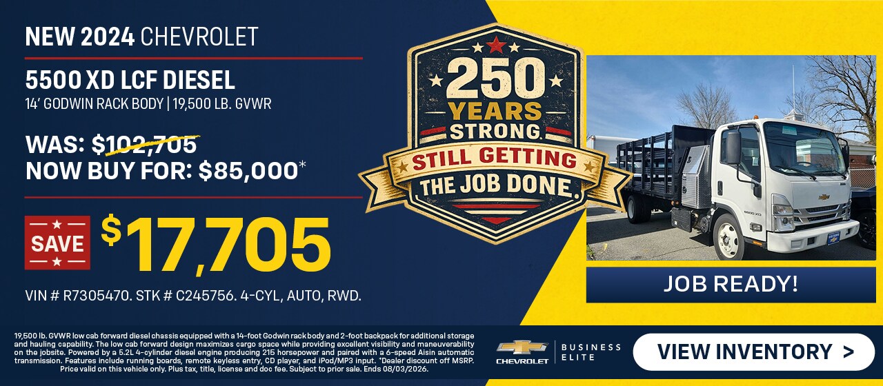 HCT-604%20June%20Specials%20Banners%20(6-2026)4.jpg