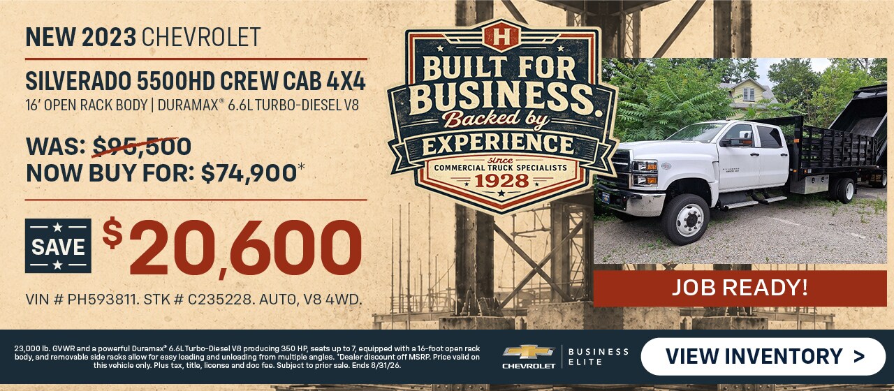 HCT-627%20August%20Specials%20Banners%20(8-2026)2.jpg