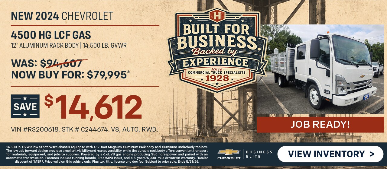 HCT-627%20August%20Specials%20Banners%20(8-2026)6.jpg