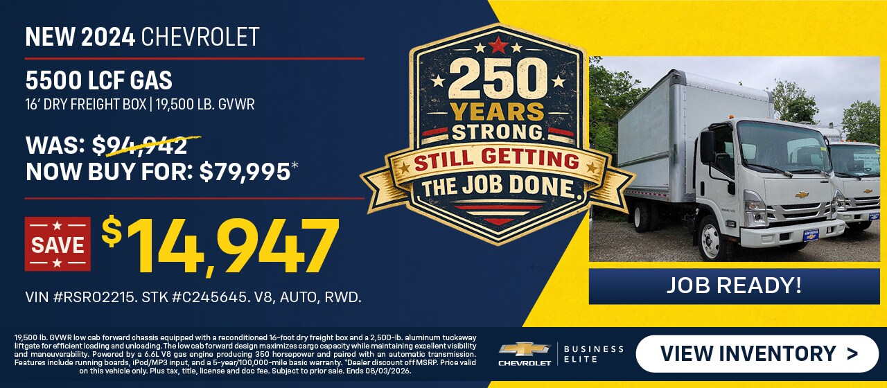 HCT-604%20June%20Specials%20Banners%20(6-2026)6.jpg