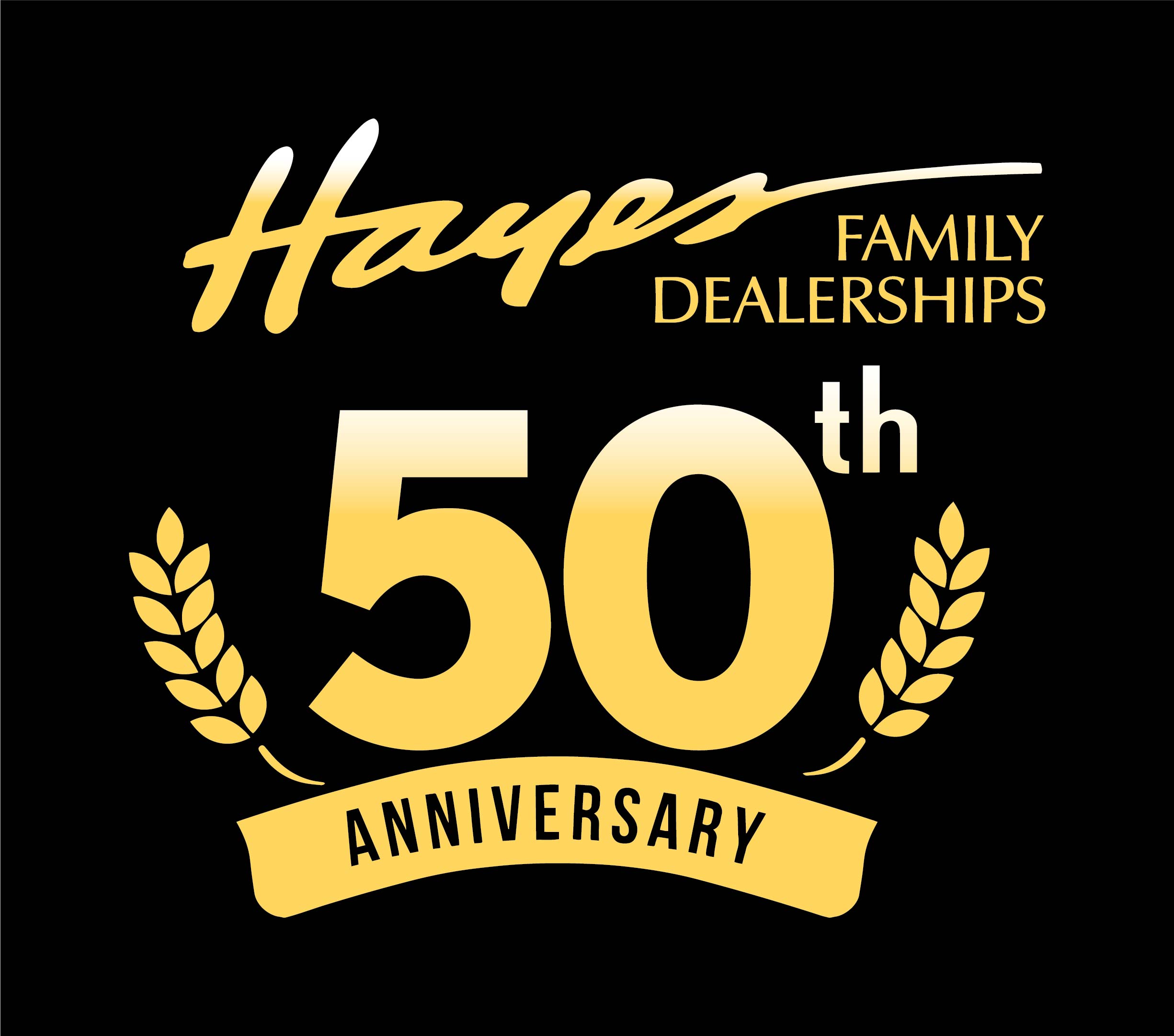 Hayes 50th-01.jpg