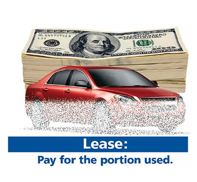 lease_img.jpg
