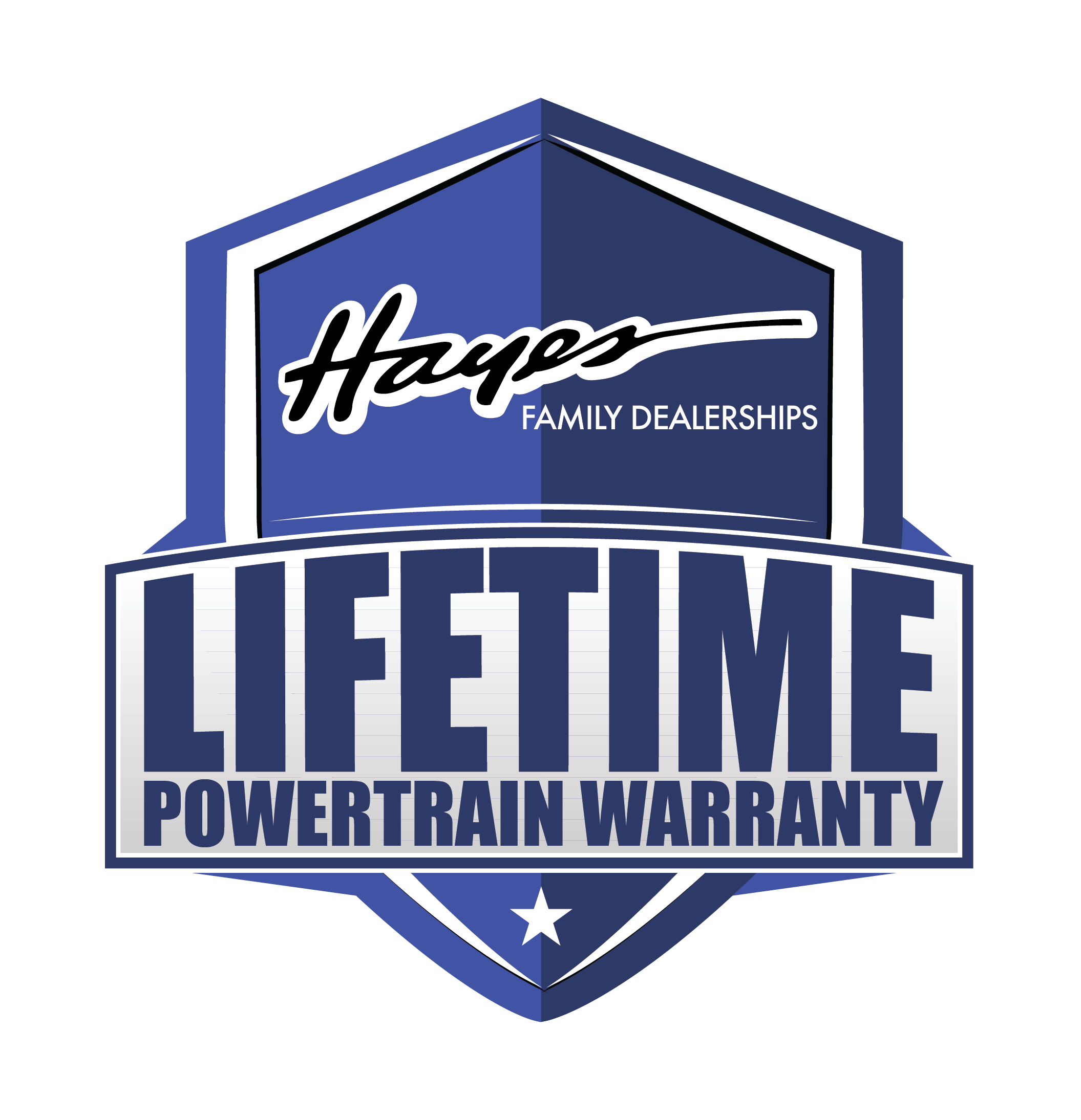 HAYESL-0374%20-%20G-Lifetime%20Warranty%20Logo-BE-V3.png