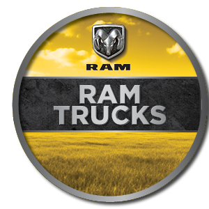 Shop New RAM Vehicles