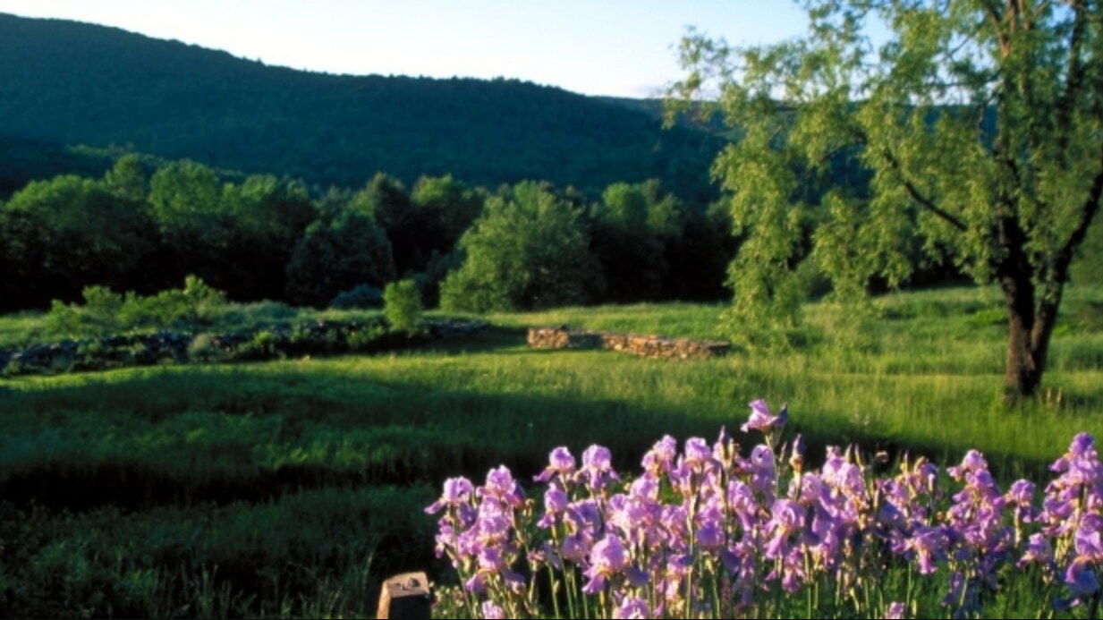 Hayes Ford Inc. Ford Dealership in Newport VT