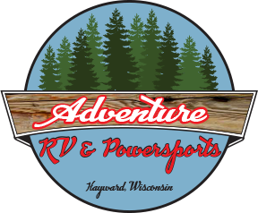logo.png
