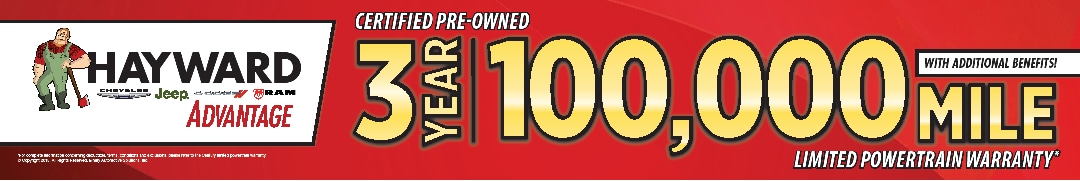small 3100.png