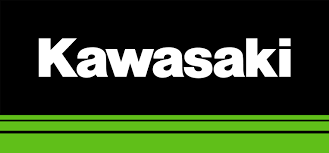 kawasaki.png