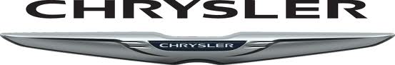 chrysler.jpg