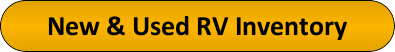 RV Inventory.png