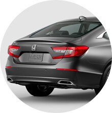 fastback-inspired design