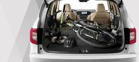 cargo capacity2