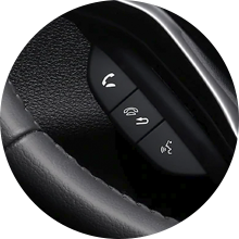 bluetooth handsfreelink