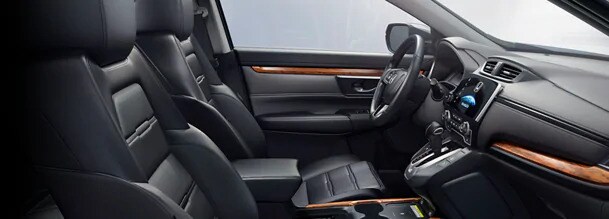 2nd-Row Magic Seat