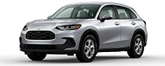 2023 HR-V