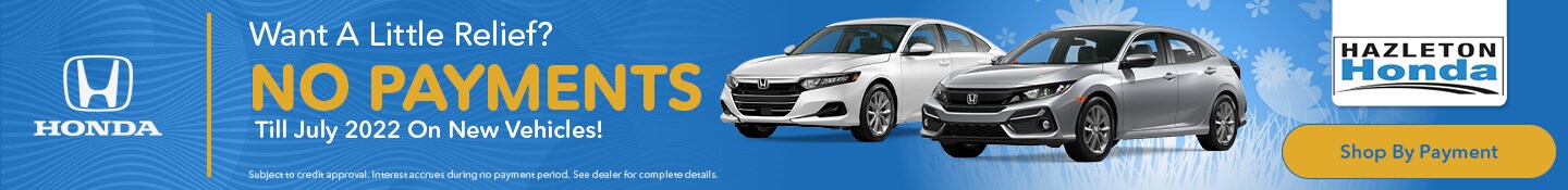 Hazleton Oct 21 No-Payments-BN.jpg