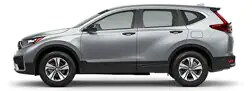 LX